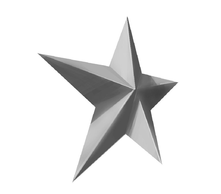 1_1_Torres_Star.jpg