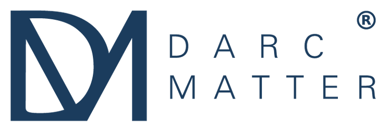 DARC MATTER LOGO.png