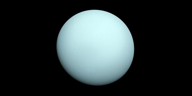 uranus2-1530564087.jpg