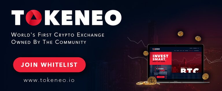 tokeneo.jpg