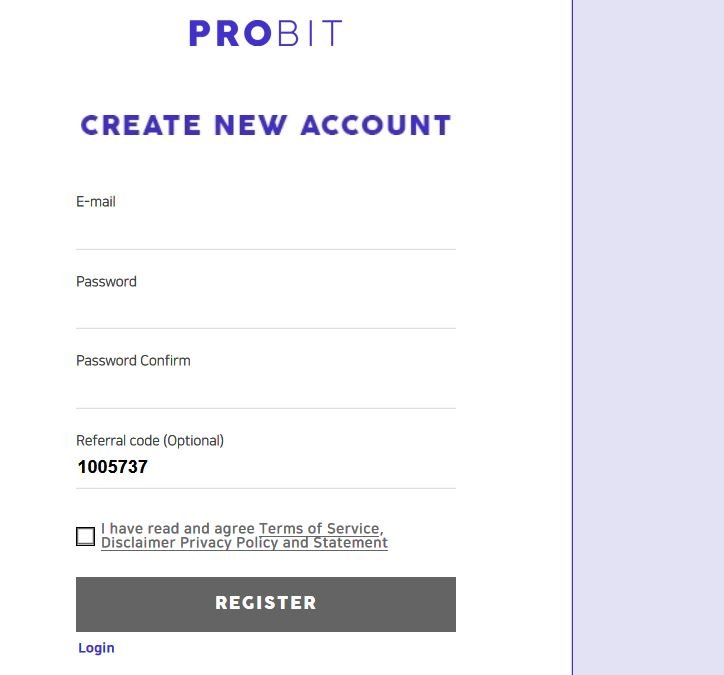 Probit New Account.JPG