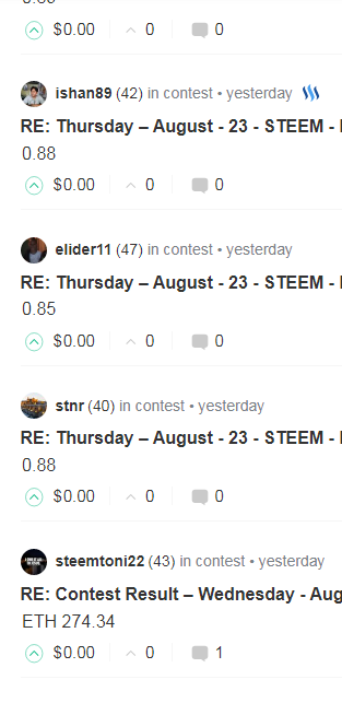 steem.png