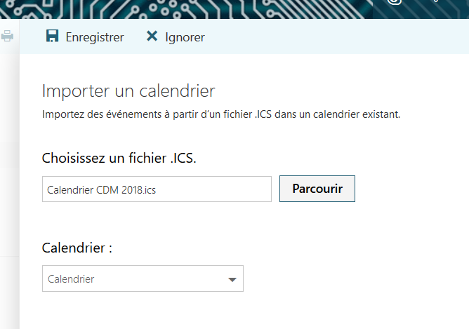 importer-calendrier-coupe-du-monde-2018-02.png