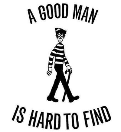 good-man-waldo.jpg