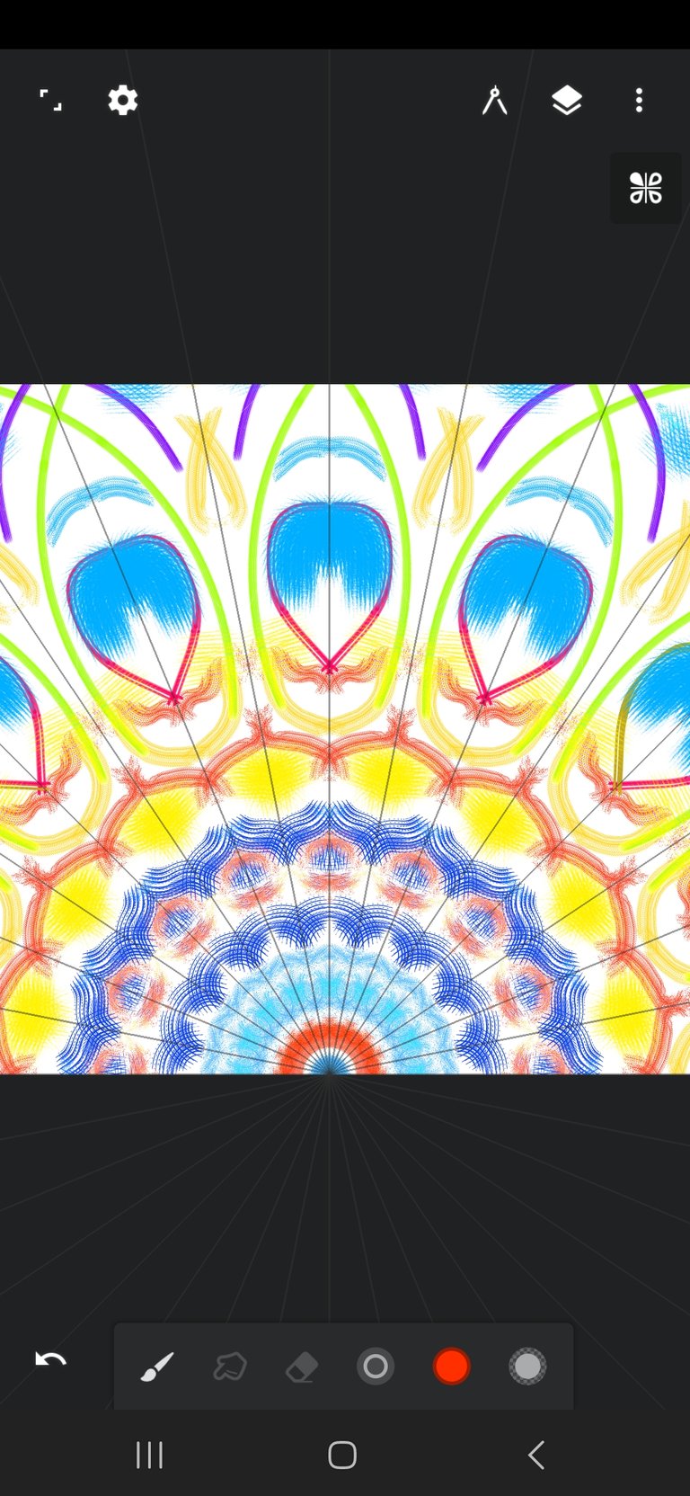 Screenshot_20240226_224114_Painter.jpg