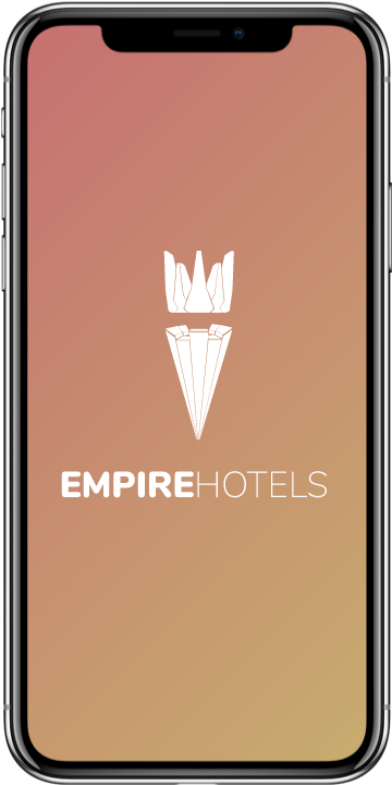 empirehotels.png