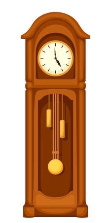 64037783-stock-vector-vector-vintage-longcase-grandfather-clock-isolated-on-a-white-background-.jpg