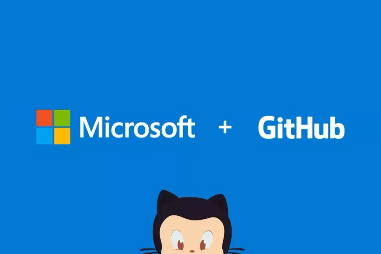 microsoftgithubofficial.0.0.jpg