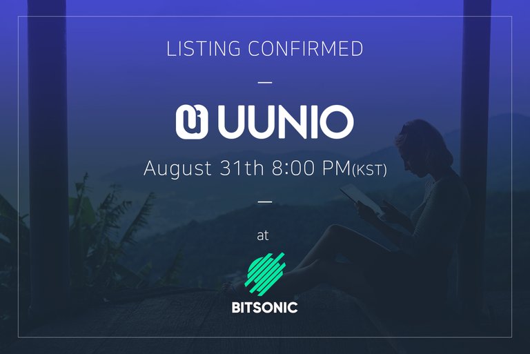 UUNIO_listing_low.jpg