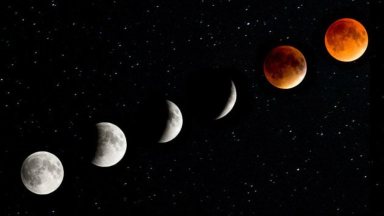 Lunar_Eclipse_2_1532509765390.jpg