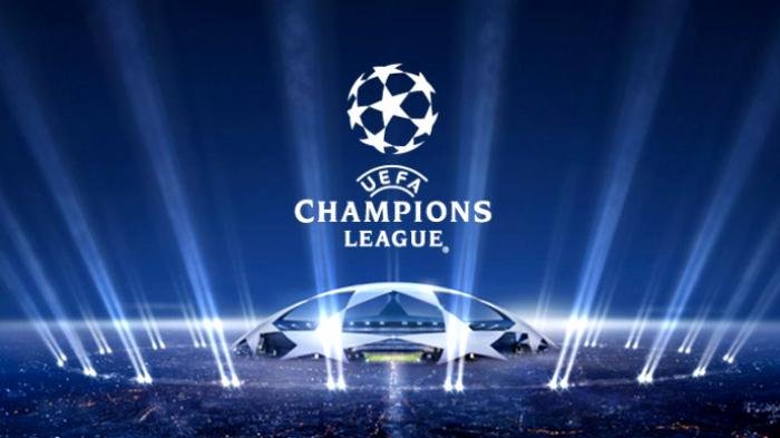 logo-liga-champions-eropa_20150916_051753.jpg