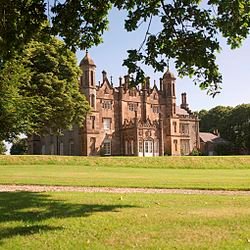 250px-Glenarm_Castle.jpg