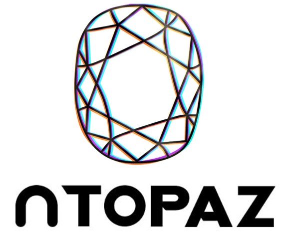 ntopazlogo.jpg