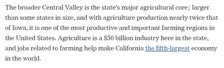 In California’s Farm Country, the Tide of ‘Resistance’ Runs Dry Ahead of the Primary.png