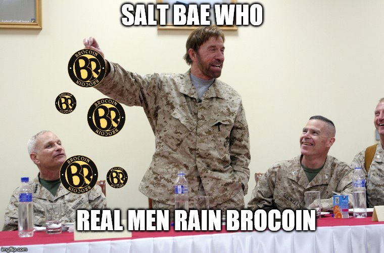 norrisbrcoin.jpg