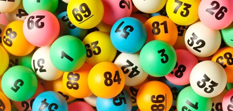 lottery.webp