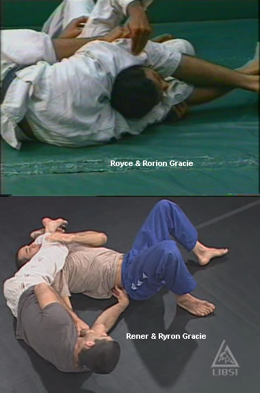 18 - scissor choke comparison.png