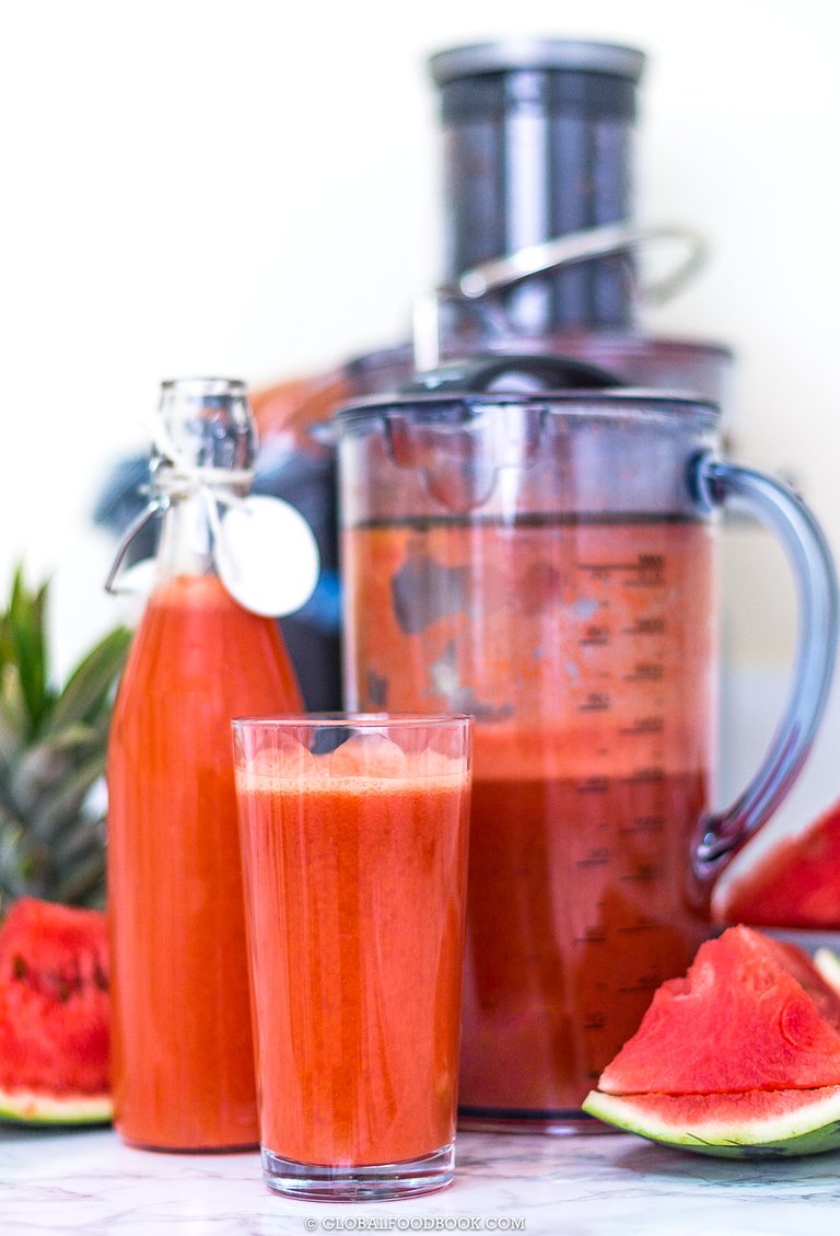 pineapple, watermelon and carrot juice (1 of 1)-2.jpg