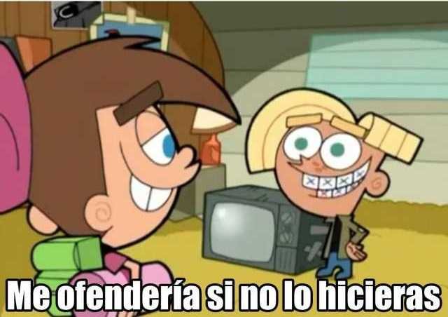 me-ofenderia-si-no-lo-hicieras-plantilla-de-timmy-turner-eyMYb.jpg