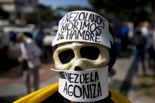 venezuela_opposition_sola_1.jpg
