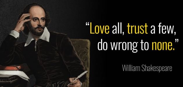 william shakespeare quotes love.JPG