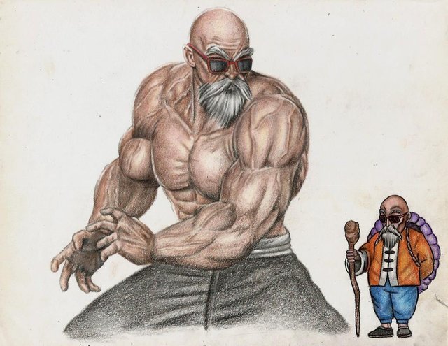 roshi6.jpg