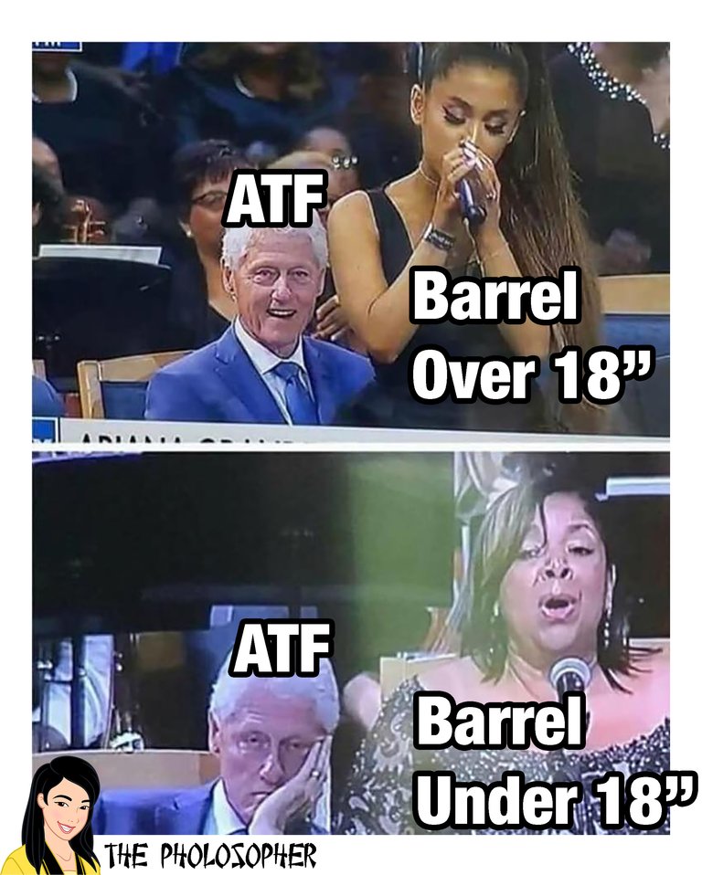 atf barrel.jpg