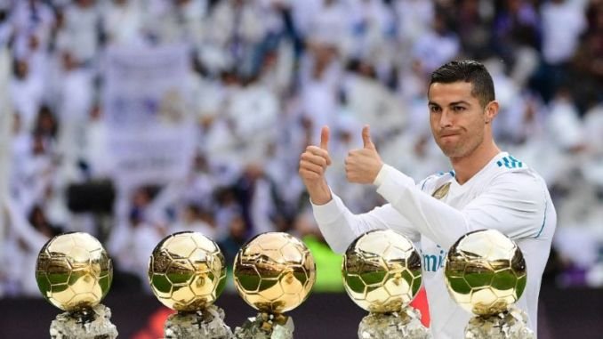 ronaldo-5-balon-dor.jpg