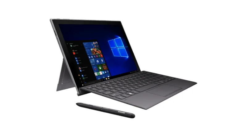 samsung_galaxy_book_2_release_date__price__specs_thumb800.webp