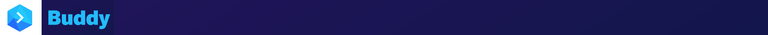 2018-06-15_15-16-55.png
