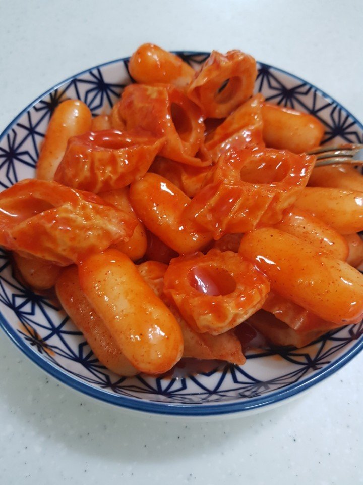 치떡.jpg