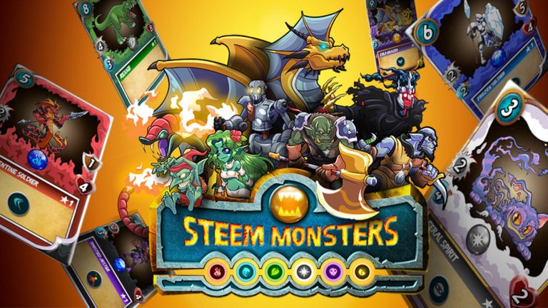 steemmonster logo.jpg