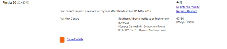 screenshot-public.education.alberta.ca-2019.04.25-13-07-47.png