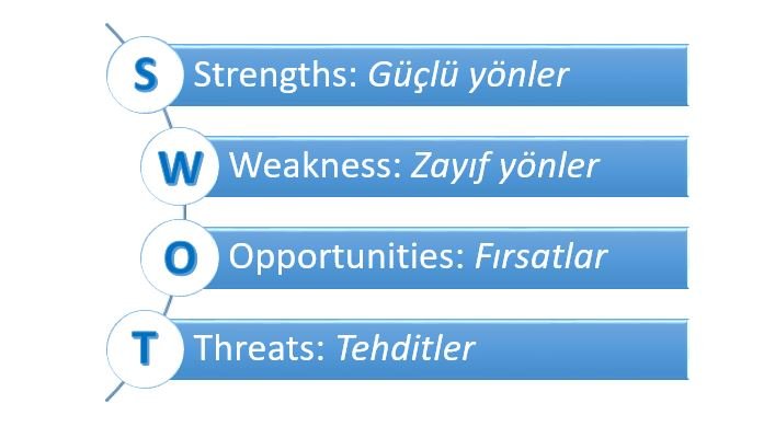 swot.JPG