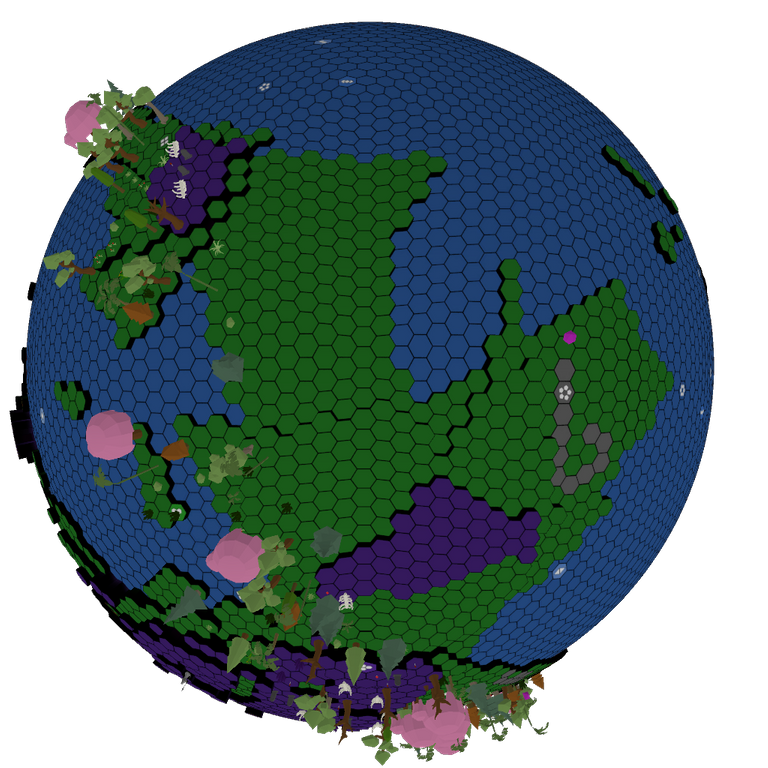 Another whole new world.png