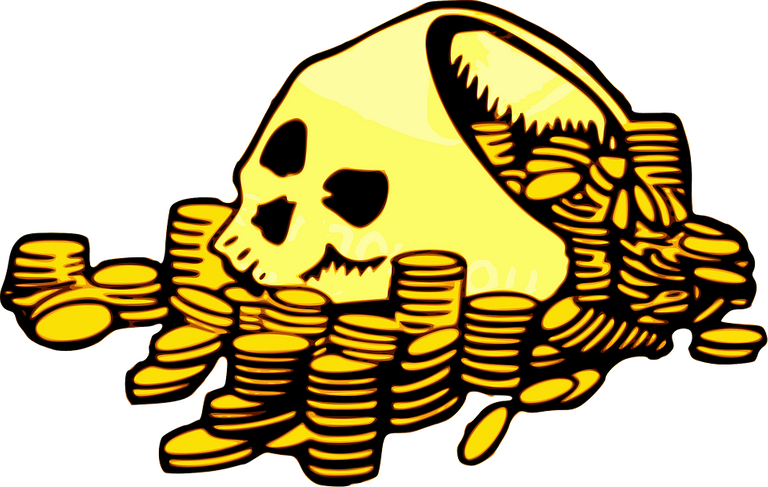 pirate-treasure-148526_960_720.png