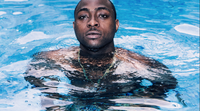 DAVIDO-3-672x372.png