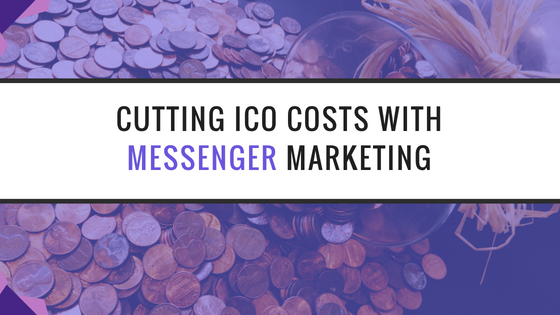 cutting ico costs with messenger marketing_rebound crypto.png