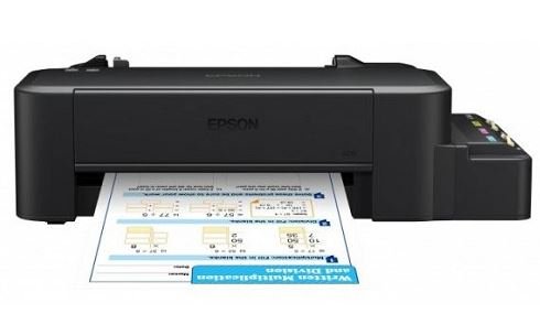 Epson L120.JPG