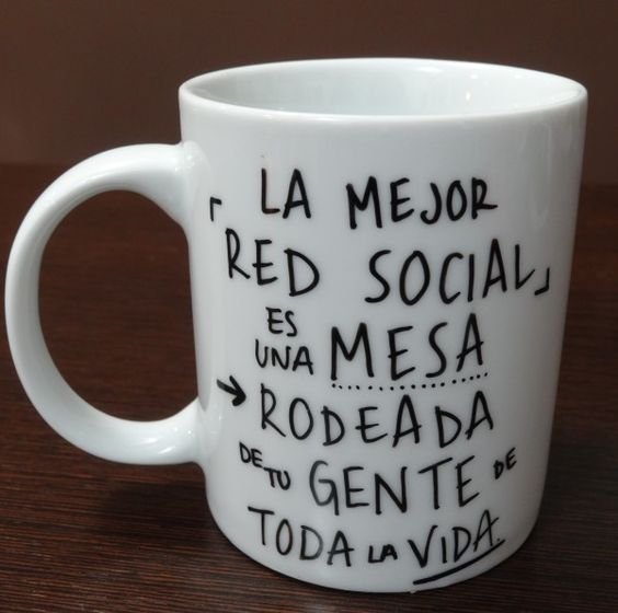 taza6.jpg