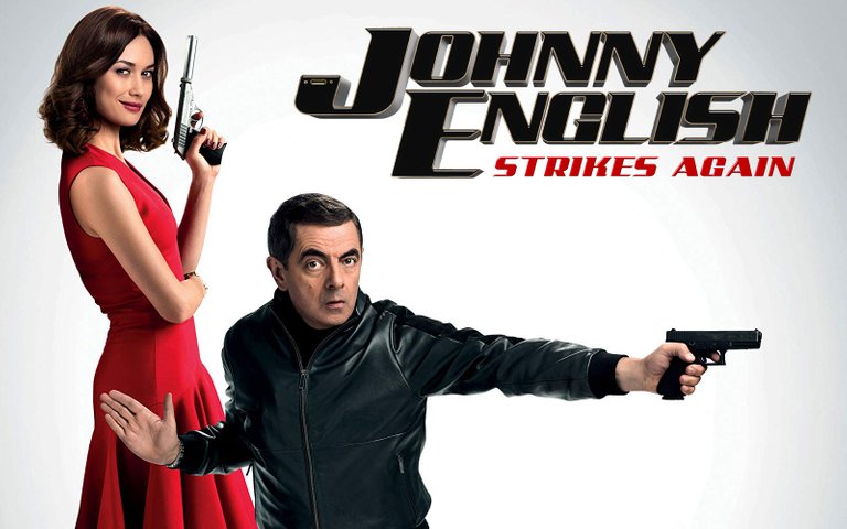 Johnny English Strikes Again  bvc copy.jpg