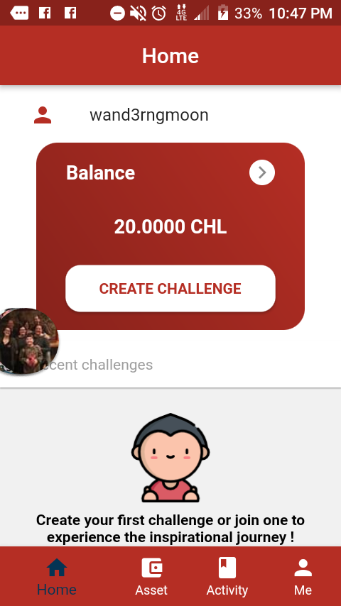 Screenshot_20191110-224753.png