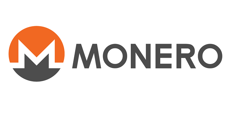 monero-logo-small-pcgh_b2article_artwork.png