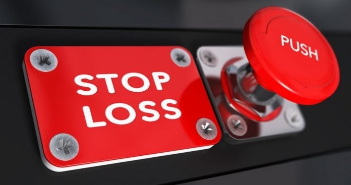 stop-loss-696x367.jpg