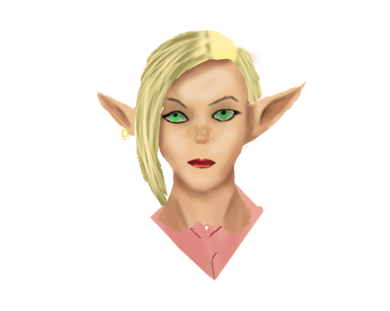 Elf 003.png