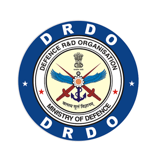 DRDO.png