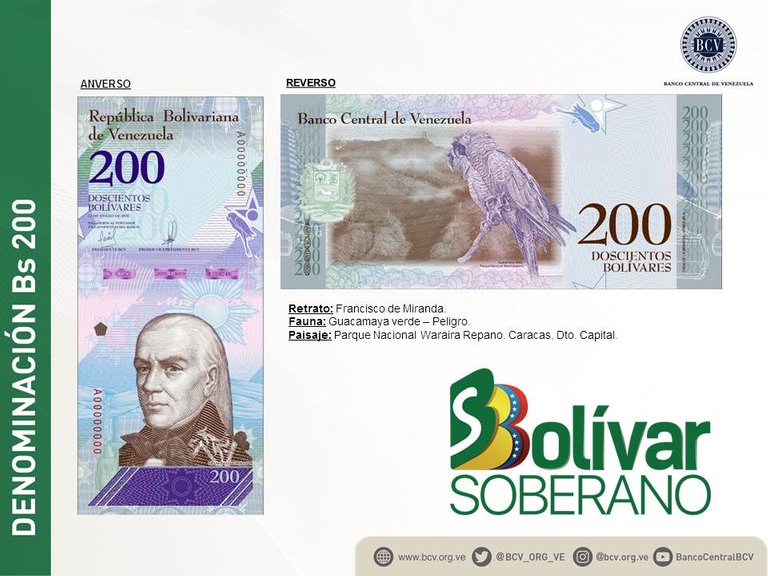 Billete-200-1.jpg