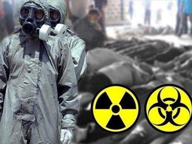 1495548-chemicalweapons-1546886590-526-640x480.jpg