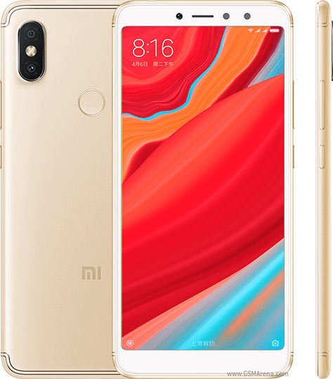 xiaomi-redmi-s2-5(1).jpg