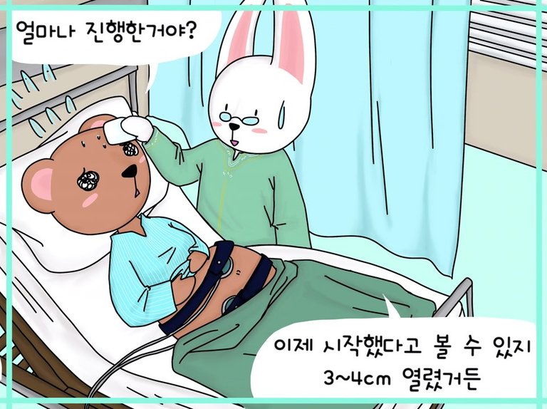 분만과정1.jpg